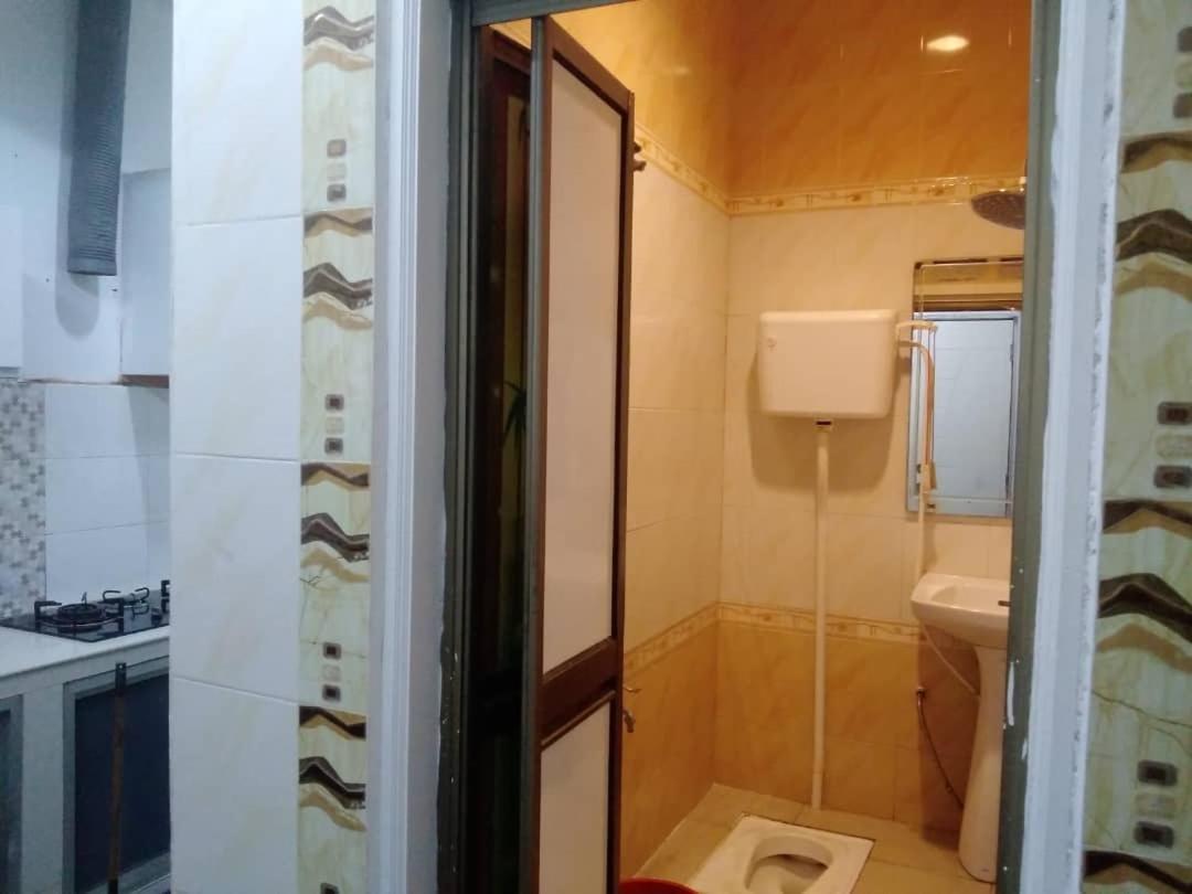 Legacy Yumai Villa Kuala Rompin Eksteriør billede